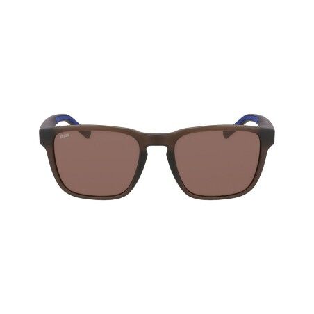 Occhiali da sole Uomo Zeiss ZS22520SLP-5419201 ø 54 mm