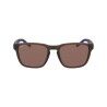 Occhiali da sole Uomo Zeiss ZS22520SLP-5419201 ø 54 mm