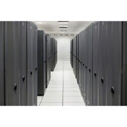 Cavo di connessione HPE ML110 GEN11 SFF