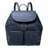 Zaino Casual Michael Kors 30R4GRKB7C-NAVY Azzurro
