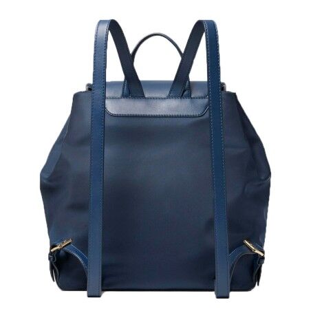 Zaino Casual Michael Kors 30R4GRKB7C-NAVY Azzurro