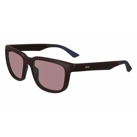 Occhiali da sole Uomo Zeiss ZS23530S-5517201 Ø 55 mm