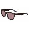 Occhiali da sole Uomo Zeiss ZS23530S-5517201 Ø 55 mm
