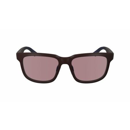 Occhiali da sole Uomo Zeiss ZS23530S-5517201 Ø 55 mm