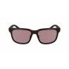 Occhiali da sole Uomo Zeiss ZS23530S-5517201 Ø 55 mm