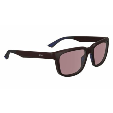 Occhiali da sole Uomo Zeiss ZS23530S-5517201 Ø 55 mm