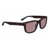Occhiali da sole Uomo Zeiss ZS23530S-5517201 Ø 55 mm