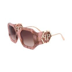 Occhiali da sole Donna PHILIPP PLEIN SPP067-06Z8 ø 54 mm