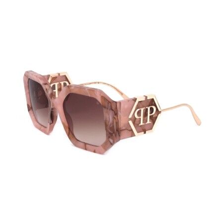 Occhiali da sole Donna PHILIPP PLEIN SPP067-06Z8 ø 54 mm