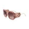 Occhiali da sole Donna PHILIPP PLEIN SPP067-06Z8 ø 54 mm