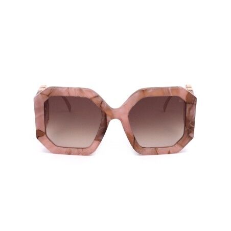 Occhiali da sole Donna PHILIPP PLEIN SPP067-06Z8 ø 54 mm