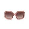 Occhiali da sole Donna PHILIPP PLEIN SPP067-06Z8 ø 54 mm