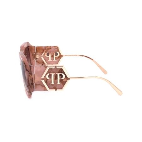 Occhiali da sole Donna PHILIPP PLEIN SPP067-06Z8 ø 54 mm
