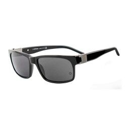 Occhiali da sole Unisex Montblanc MB215S-B5 ø 57 mm