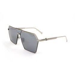 Occhiali da sole Donna PHILIPP PLEIN SPP076V-539X Ø 66 mm