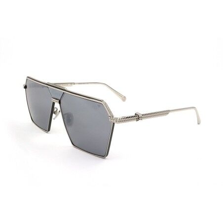 Occhiali da sole Donna PHILIPP PLEIN SPP076V-539X Ø 66 mm