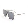 Occhiali da sole Donna PHILIPP PLEIN SPP076V-539X Ø 66 mm