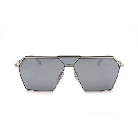 Occhiali da sole Donna PHILIPP PLEIN SPP076V-539X Ø 66 mm