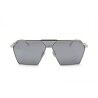 Occhiali da sole Donna PHILIPP PLEIN SPP076V-539X Ø 66 mm