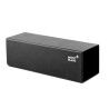 Occhiali da sole Unisex Montblanc MB215S-B5 ø 57 mm