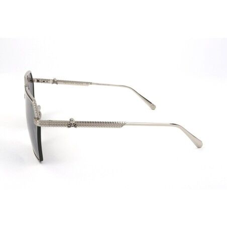 Occhiali da sole Donna PHILIPP PLEIN SPP076V-539X Ø 66 mm