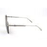 Occhiali da sole Donna PHILIPP PLEIN SPP076V-539X Ø 66 mm
