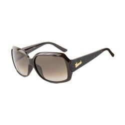 Occhiali da sole Donna Gucci GG3622-F-S-COK-HA Ø 61 mm