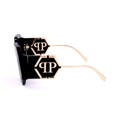 Occhiali da sole Donna PHILIPP PLEIN SPP067-0700 ø 54 mm