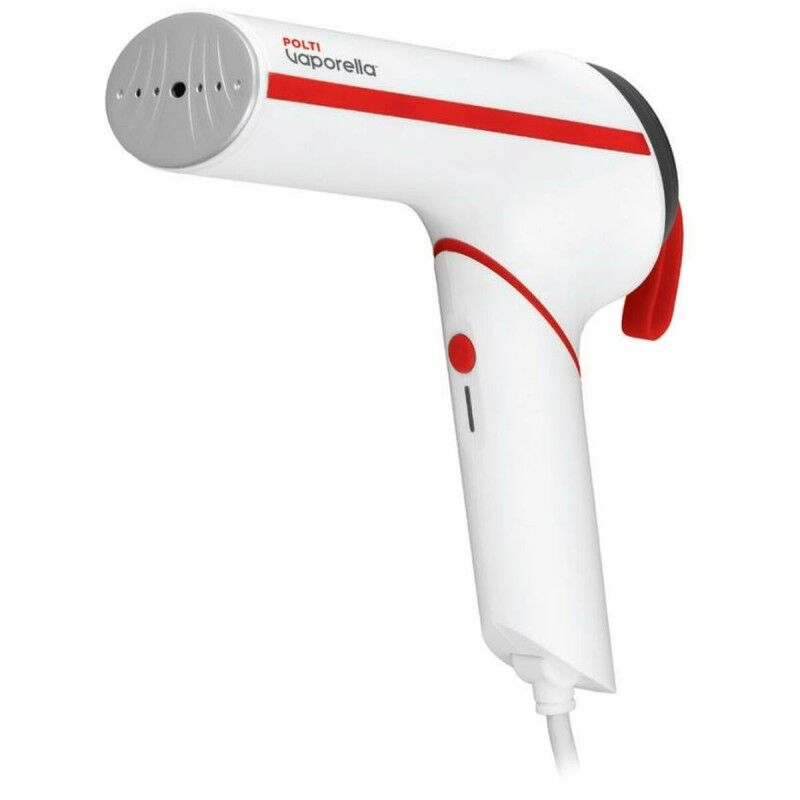 Ferro da stiro a vapore verticale POLTI PLU0272GSM505 800 W Ferro da stiro a vapore verticale POLTI PLU0272GSM505 800 W
