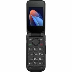Cellulare per anziani TCL 5023 2,4"