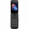 Cellulare per anziani TCL 5023 2,4"