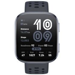 Smartwatch Amazfit W2435EU1N
