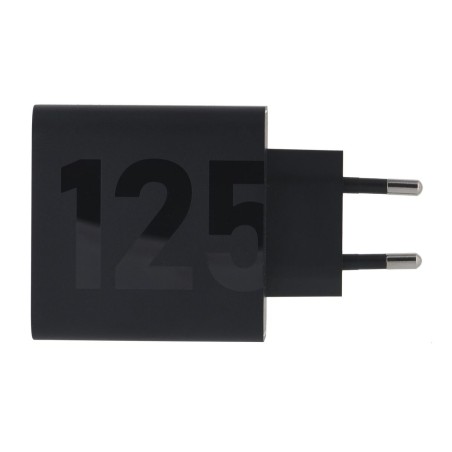 Caricabatterie da Parete Motorola SJMC1252
