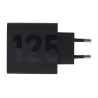 Caricabatterie da Parete Motorola SJMC1252