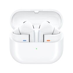 Auricolari Samsung BUDS3 PRO Bianco
