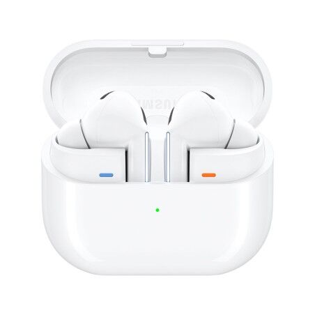 Auricolari Samsung BUDS3 PRO Bianco