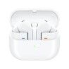 Auricolari Samsung BUDS3 PRO Bianco
