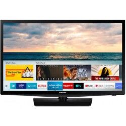 Televisione Samsung UE24N4305AEXXC 24" HD LED HDR