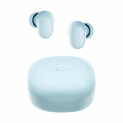 Auricolari Xiaomi BHR9283GL Azzurro