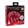 Strisce LED KONIX KX AURORA
