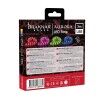 Strisce LED KONIX KX AURORA