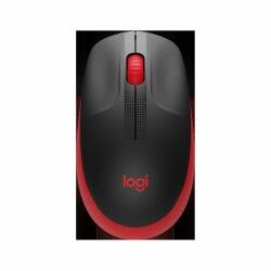 Mouse senza Fili Logitech M190