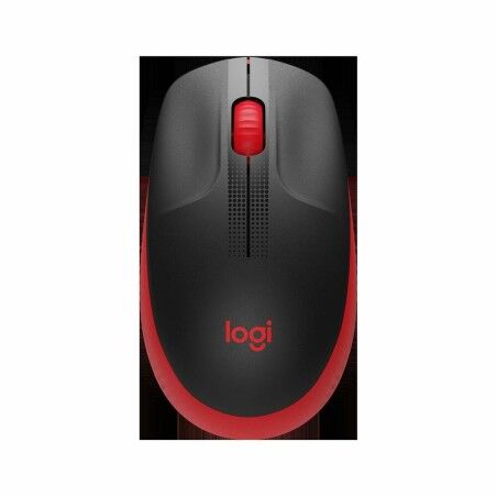 Mouse senza Fili Logitech M190