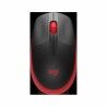 Mouse senza Fili Logitech M190