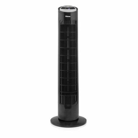 Ventilatore da Terra Tristar VE-5865 40W