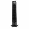 Ventilatore da Terra Tristar VE-5865 40W