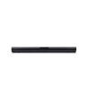 Casse a Colonna Senza Fili LG SQC1 Nero 160 W