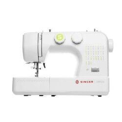 Macchina da Cucire Singer SM024