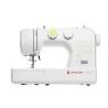 Macchina da Cucire Singer SM024