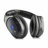 Auricolari con Microfono Gaming NGS GHX-600 Nero (1 Unità)